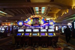search for the best casino